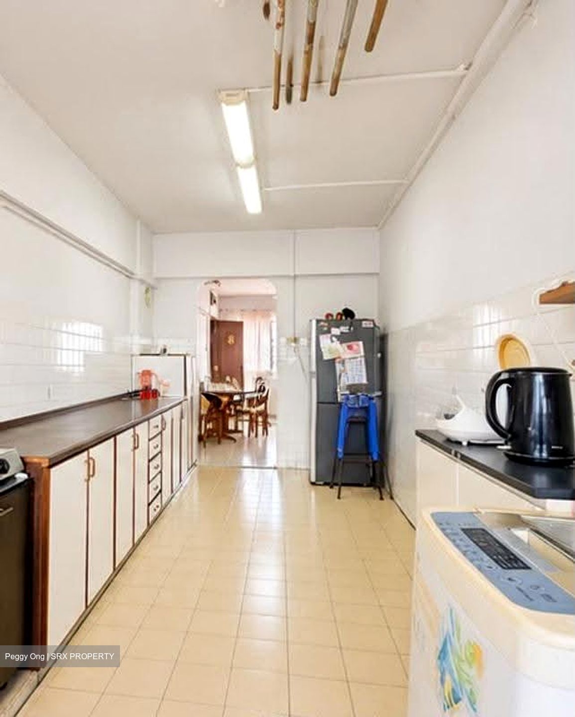 Blk 754 Yishun Street 72 (Yishun), HDB 4 Rooms #633831091